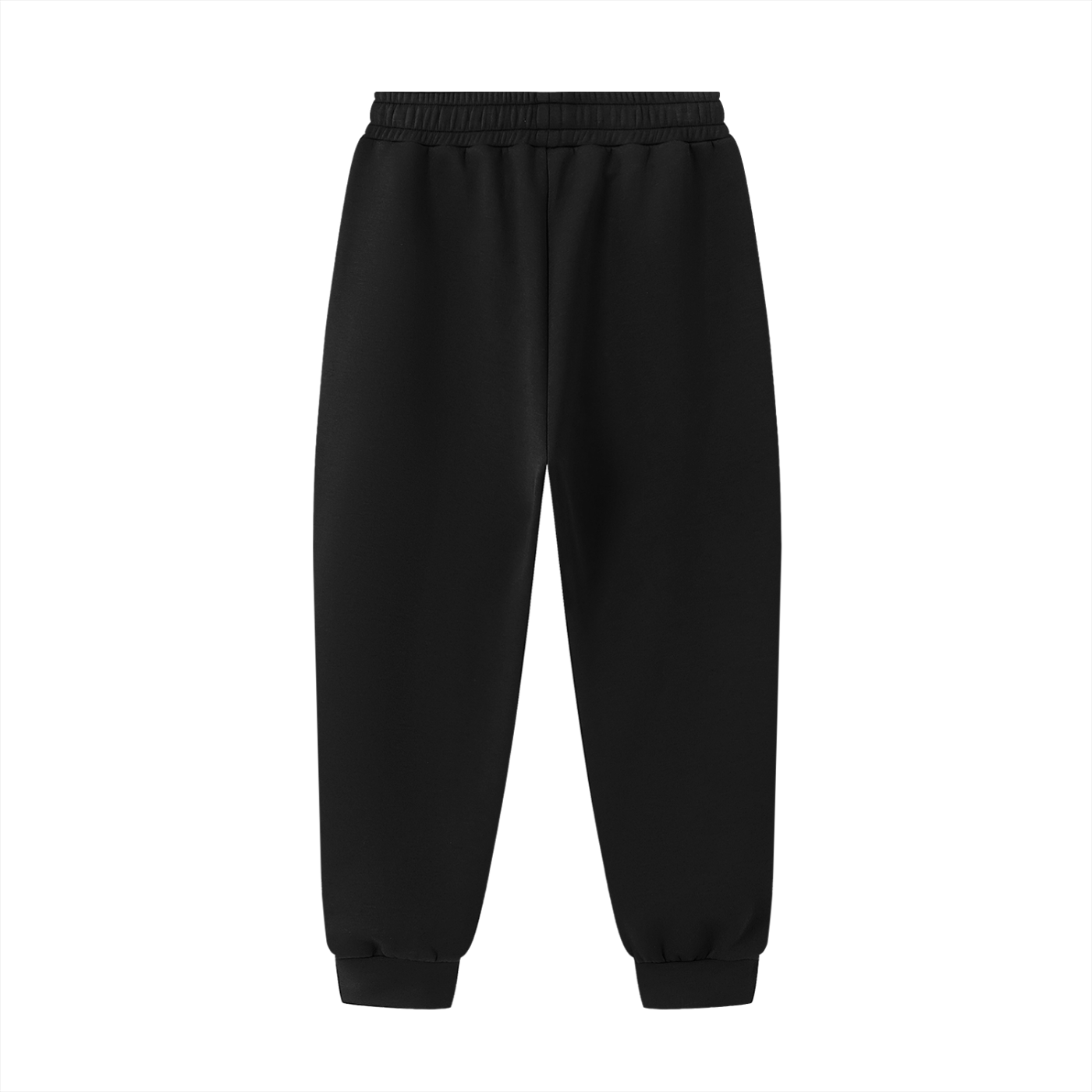 Altrep Society Essential Joggers