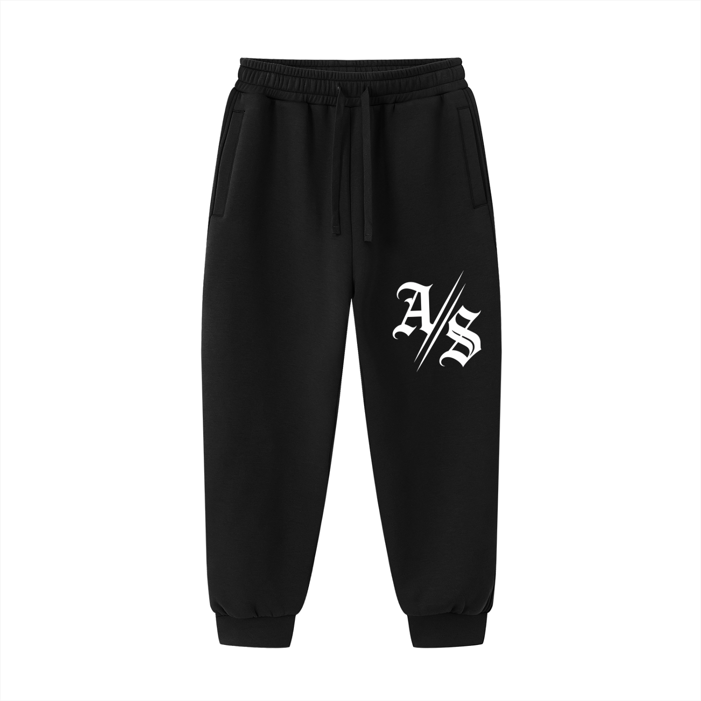 Altrep Society Essential Joggers