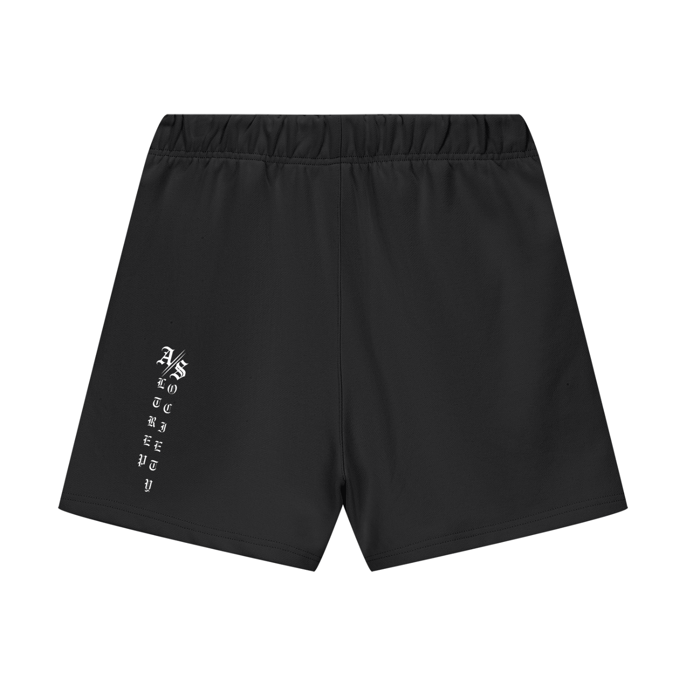 Altrep Society Essential Shorts