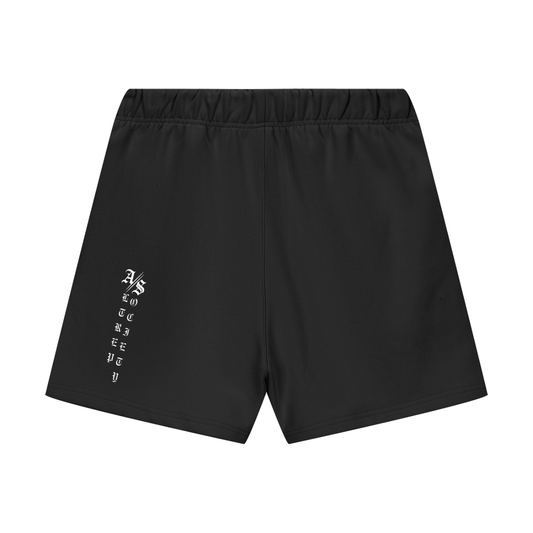 Altrep Society Essential Shorts