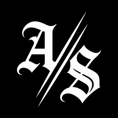 ALTREP SOCIETY logo