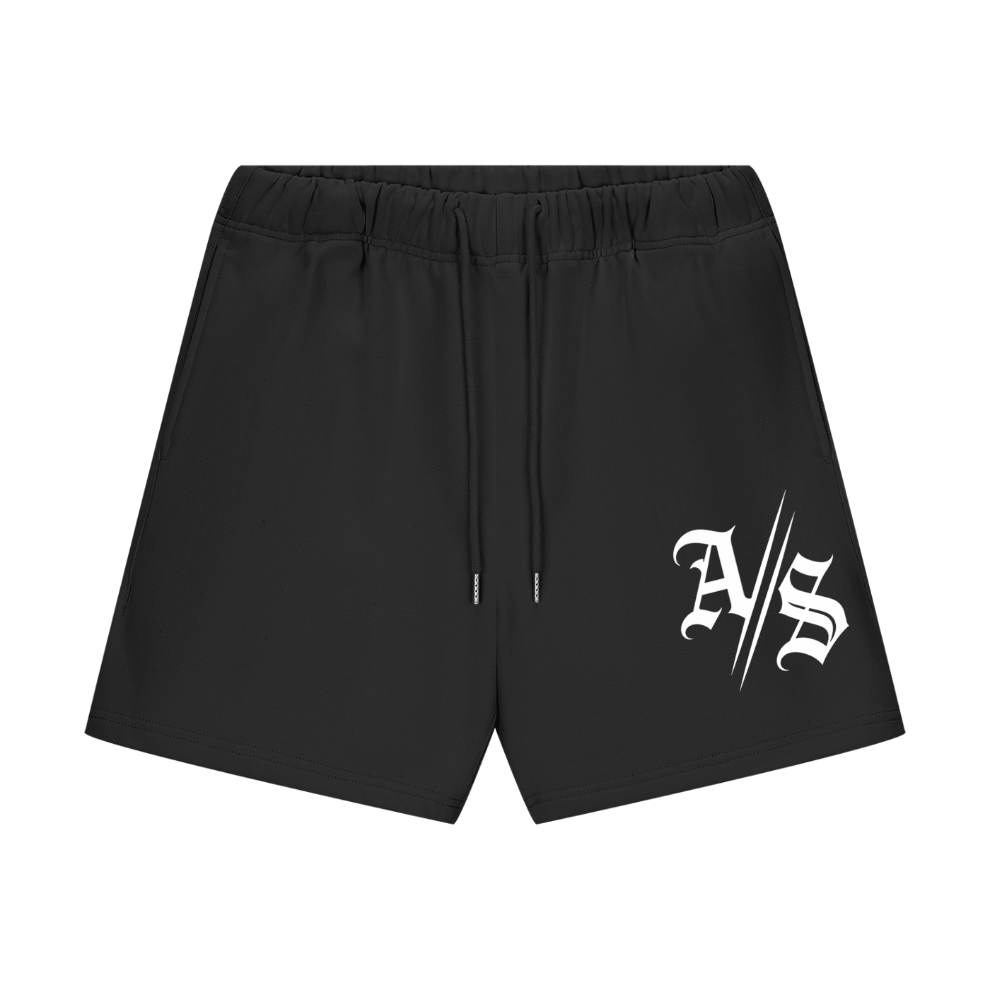 Altrep Society Essential Shorts
