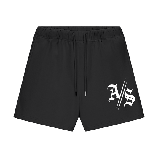 Altrep Society Essential Shorts